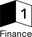 1 Finance