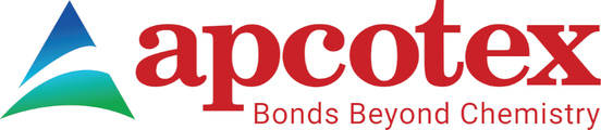 Apcotex