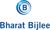 Bharat Bijlee