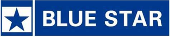 Blue Star