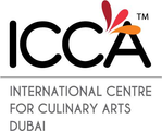 ICCA Dubai