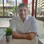 Imtiaz Hami, Founder, Mitasys Technologies