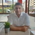 Imtiaz Hami, Founder, Mitasys Technologies