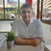 Imtiaz Hami, Founder, Mitasys Technologies