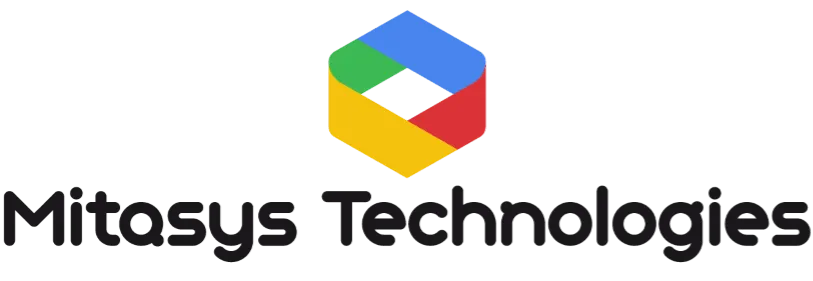 Mitasys Technologies