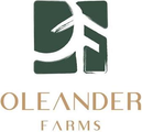 Oleander Farms