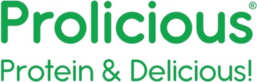 Prolicious
