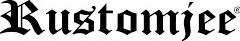 Rustomjee